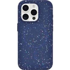 Mobile Phone Accessories on sale OtterBox iPhone 15 Pro Case Core Series Blueberry Pie