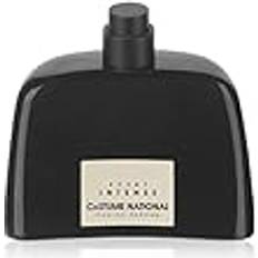 Intense Eau de Parfum 100 ML