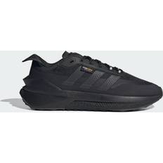 adidas Avryn sko Core Black Core Black Grey Six