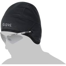 Gore Thermo Beanie - Black