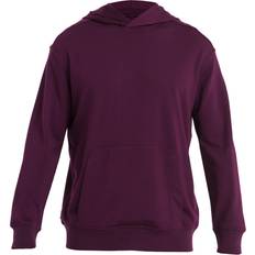 Icebreaker Shifter II Hoody - Mand