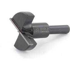 Power Tool Accessories FAMAG Hinge Boing Bit TCT Vesion Cabide Tipped O 30mm, F351603000