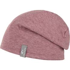 Bekleidung Chillouts Mütze "Tiflis" Long Beanie