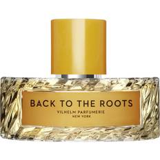 Fragrances Vilhelm Parfumerie Back to The Roots profumo eau 100ml