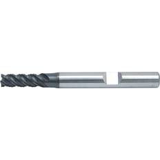 Power Tool Accessories Swiss Tech 14MM HSS-Cobalt PM Weldon F/P Rippe P/Powe