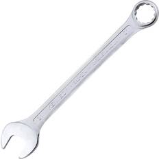 Combination Wrenches on sale Kennedy Kennedy 21mm Chome Vanadium Spanne Combination Wrench