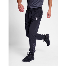 Hummel Man Broeken Hummel Jogging - Noir