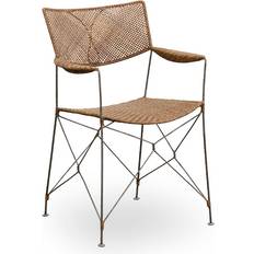 Sika Design Køkkenstole Sika Design Rap Køkkenstol