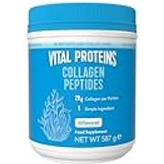 Collagen Peptides 587g