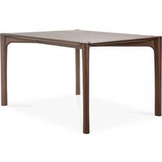 Teak Spiseborde Ethnicraft PI Spisebord