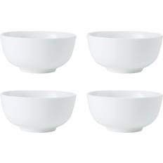 Mikasa Chalk Cereal Bowls 4pcs