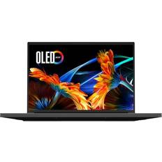 Acer Swift X 16" Laptop