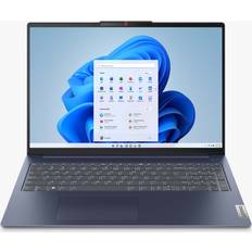 Lenovo IdeaPad Slim 5i