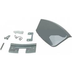 White Goods Accessories Hoover Genuine Kelvinator Washing Machine Handle Assembly 49007818