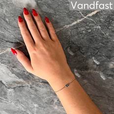 ANNEBRAUNER ANNEBRAUNER Empress Bracelet