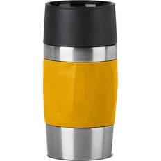 EMSA travel mug compact, 0, 3 Thermobecher