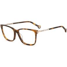 Carolina Herrera dam GAFAS Vista 0199/G 2IK 55/15/145 Mujer