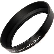 JJC Sony DT 18-55mm 18-70mm Motljusskydd