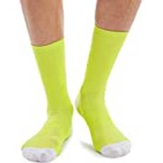 Yellow Socks Altura Icon Socken-Limettengrün-L 2021, Lime