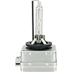 Lampa Pilot tuning project D1S Xenonlampa
