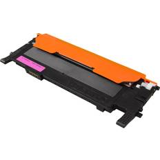 Ampertec Toner CLT-M4072S/ELS SU262A