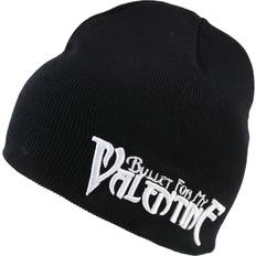 Abbigliamento ROCK OFF Bullet For My Valentine - Black