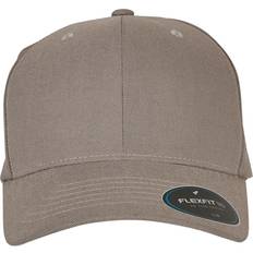 Flexfit Cap Grau Casual L-XL