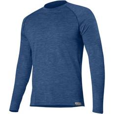 Lasting Wiry Merino Sweatshirt 260g