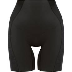 Anita Trusser Anita Beauty Shaper Longleg panty girdle