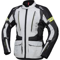 iXS MC-Jakke Lorin-ST Herre