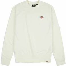 Dickies Beige Ropa Dickies Millersburg Crudo Hombre - Beige