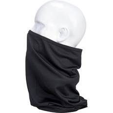 Portwest CS24 halsedisse, Sort