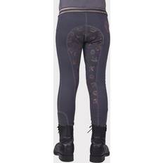 QHP Didy ridetights 116