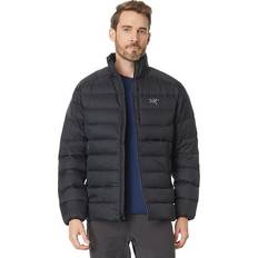 Clothing Arc'teryx Thorium Jacket Black Men's Clothing Black