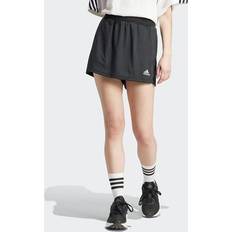 Adidas Skort Hame - Black