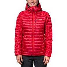 Montane Featherlite Down Women's Jacket