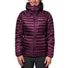 Montane Featherlite Down Women's Jacket