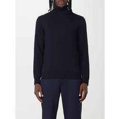 Emporio Armani Travel Essentials Hoodie Sweater