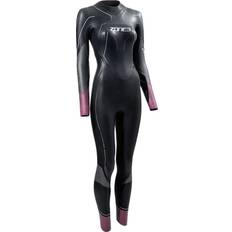 Zone3 Dame Våddragter Zone3 Aspire Womens Wetsuit