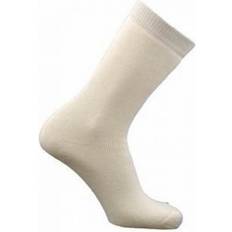 Horizon Mens Club Cricket Socks