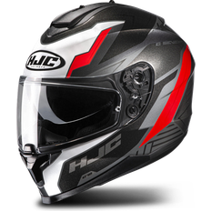 HJC Helmets SILON MC1 Unisex