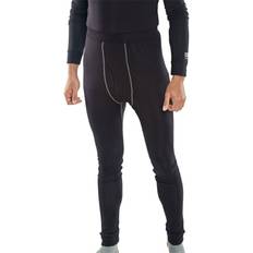 Click BASE LAYER LONG JOHN