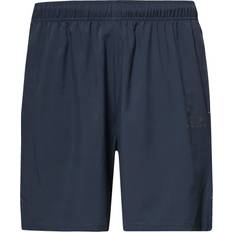 Oakley Shorts Oakley foundational shorts blau