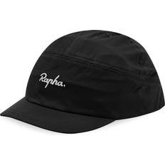 Rapha Rapha Logo Cap