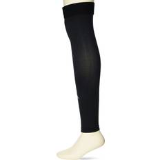 Sports Pharma Compression Leg Sleeve EA