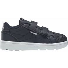 Reebok Sneakers Børnesko Reebok Jungen Sneaker Sportswear Classic Royal Dunkelblau