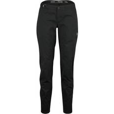 Fox Bukser Fox Ranger Pant W - Black