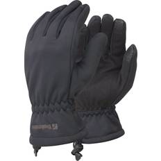 Trekmates Rigg Gore-Tex Glove