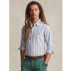 Polo - Uomo Camicie Polo Ralph Lauren CAMICIA - Taglia - UOMO