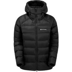 Montane Anti-Freeze XT Women's Recycled Down Jacket